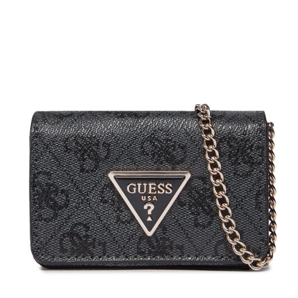 Дамска чанта Guess