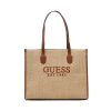 Дамска чанта Guess