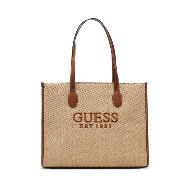 Дамска чанта Guess