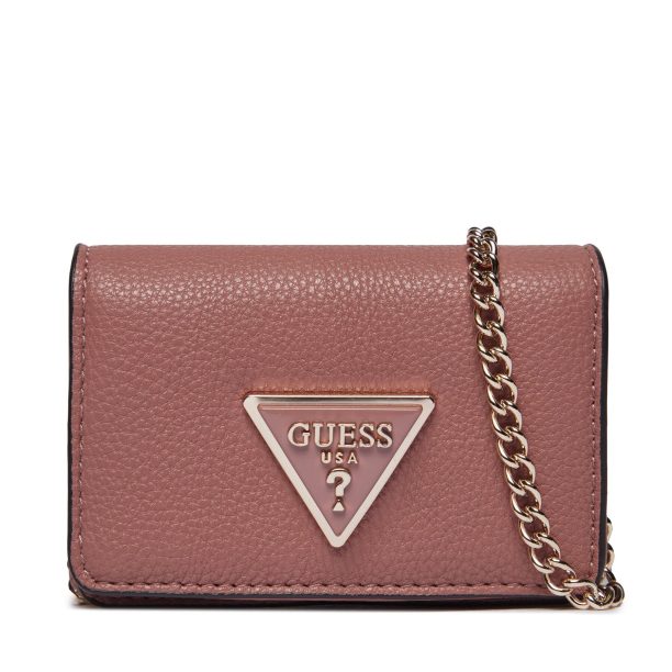 Дамска чанта Guess