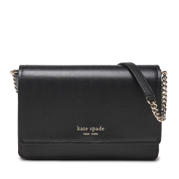 Дамска чанта Kate Spade