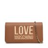 Дамска чанта LOVE MOSCHINO