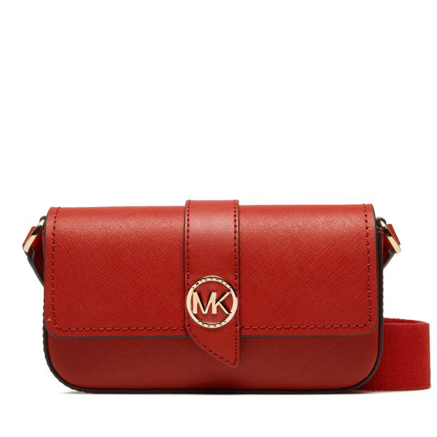 Дамска чанта MICHAEL Michael Kors