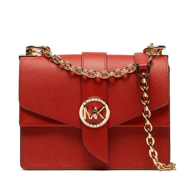 Дамска чанта MICHAEL Michael Kors