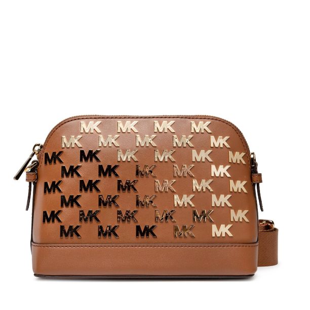 Дамска чанта MICHAEL Michael Kors