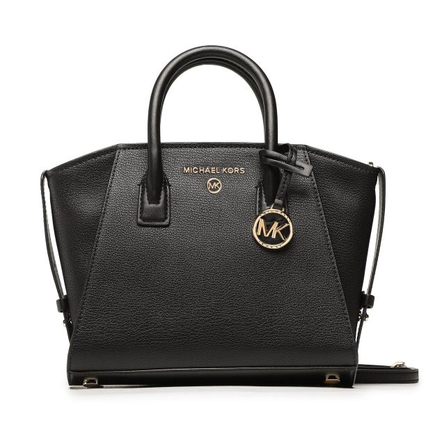 Дамска чанта MICHAEL Michael Kors