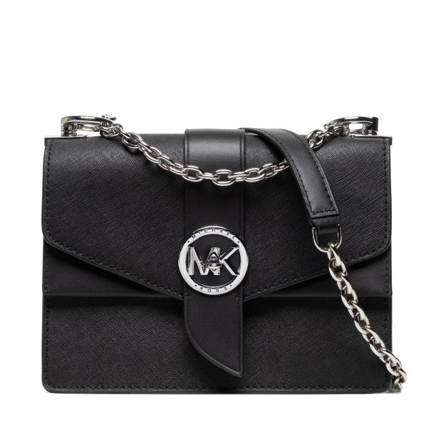 Дамска чанта MICHAEL Michael Kors