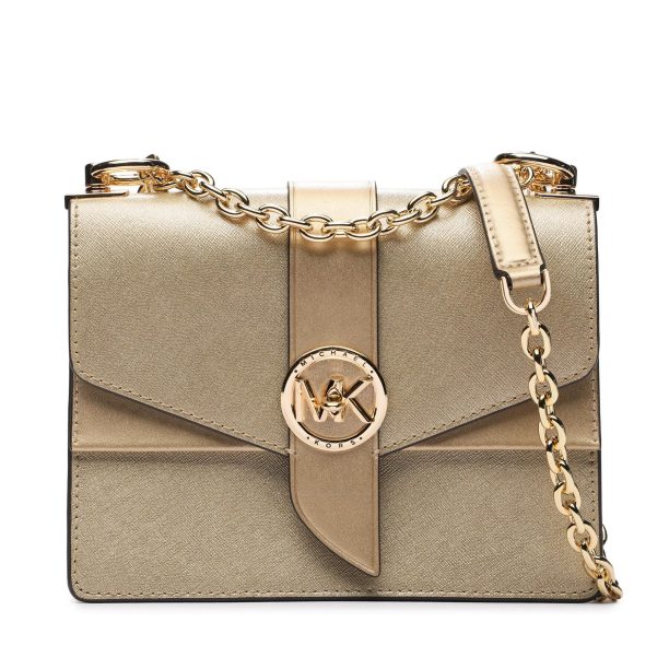 Дамска чанта MICHAEL Michael Kors