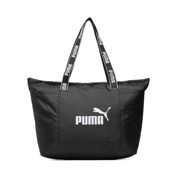 Дамска чанта Puma