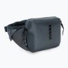 Дамска чанта Thule Rail Hip Pack 0