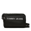 Дамска чанта Tommy Jeans