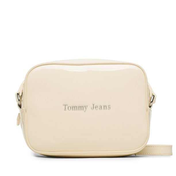 Дамска чанта Tommy Jeans