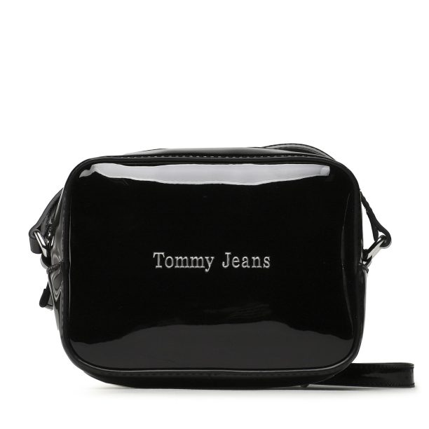 Дамска чанта Tommy Jeans