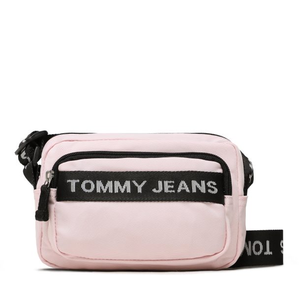 Дамска чанта Tommy Jeans