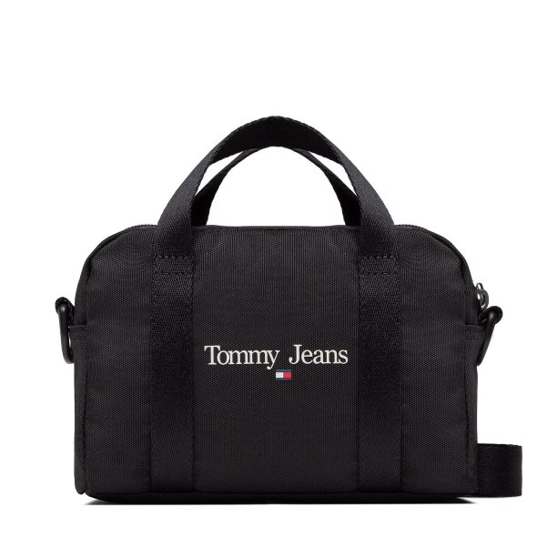 Дамска чанта Tommy Jeans