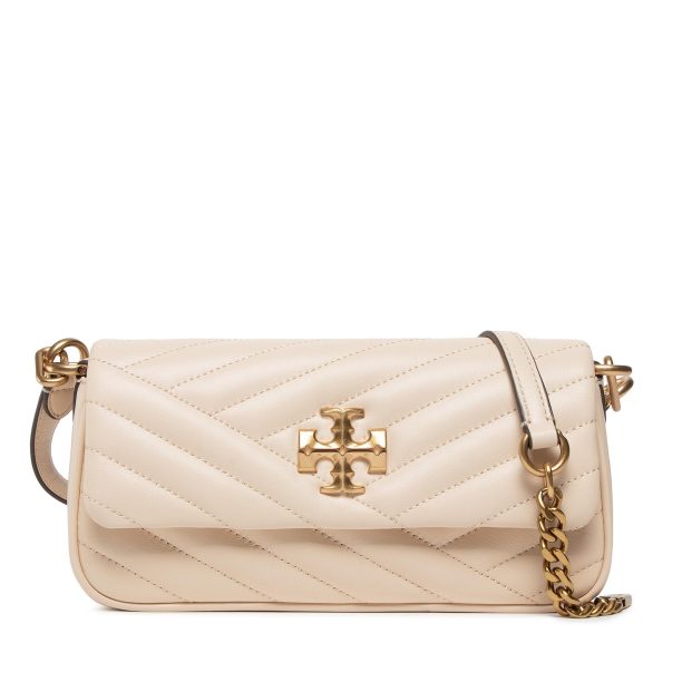 Дамска чанта Tory Burch