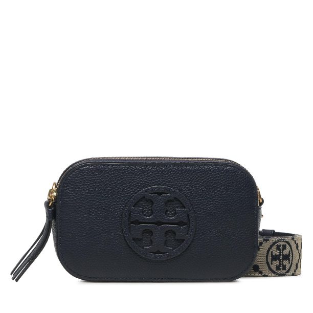 Дамска чанта Tory Burch