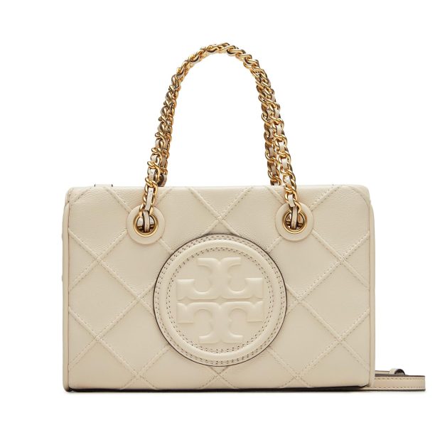 Дамска чанта Tory Burch