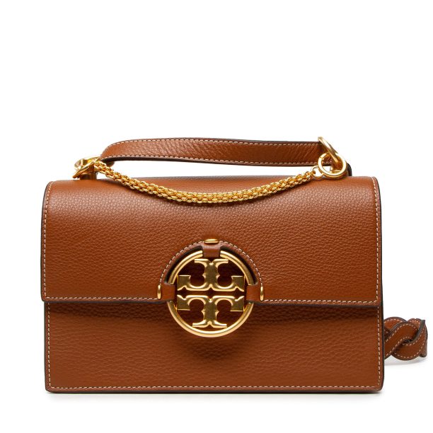 Дамска чанта Tory Burch