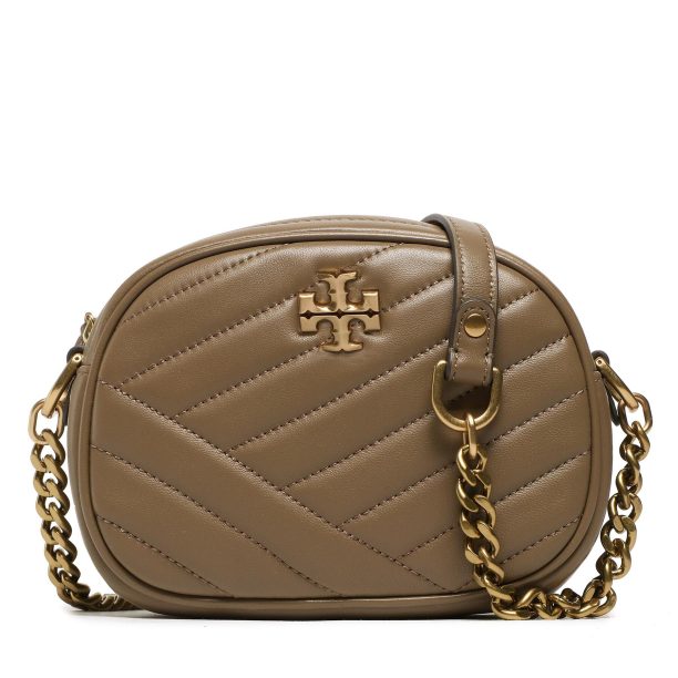 Дамска чанта Tory Burch