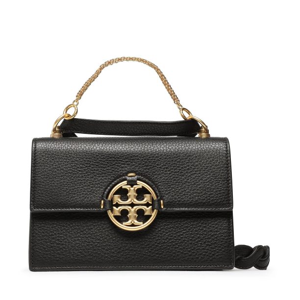 Дамска чанта Tory Burch