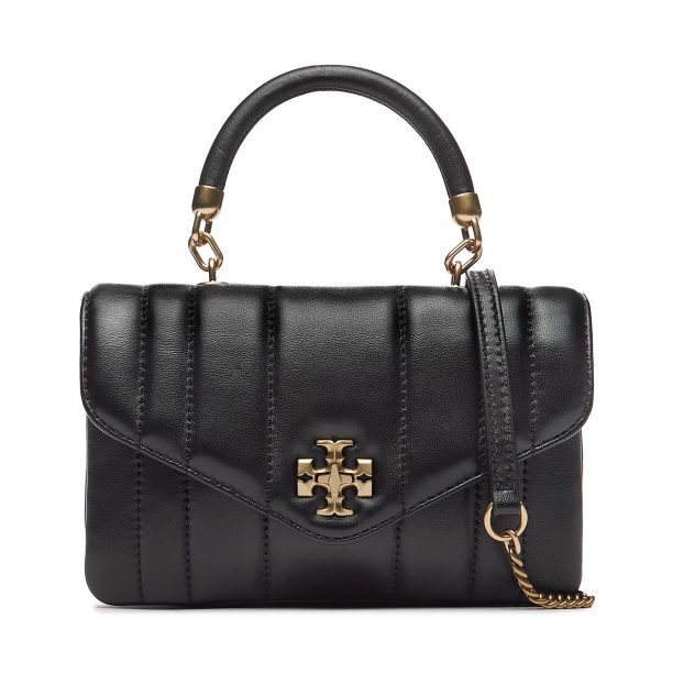 Дамска чанта Tory Burch