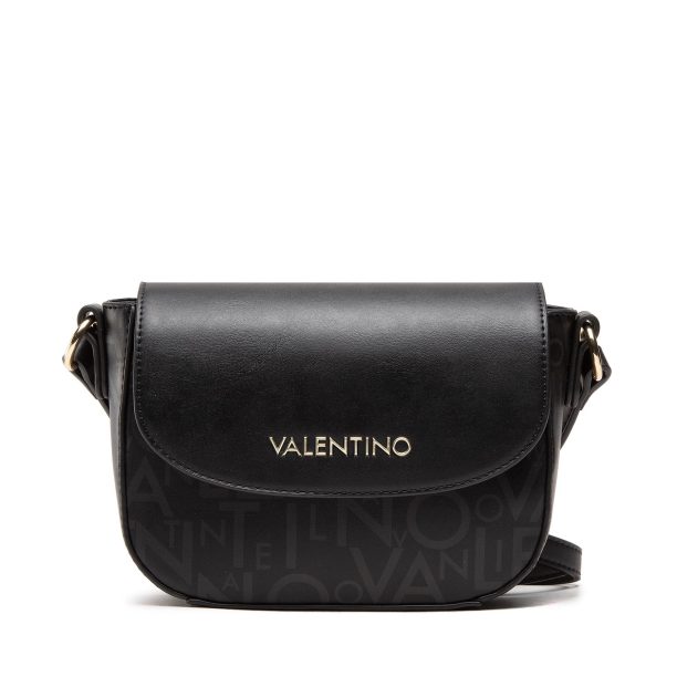 Дамска чанта Valentino