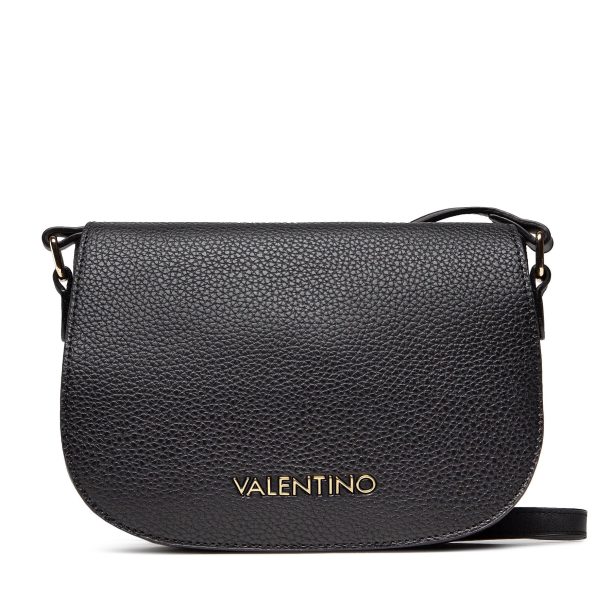 Дамска чанта Valentino