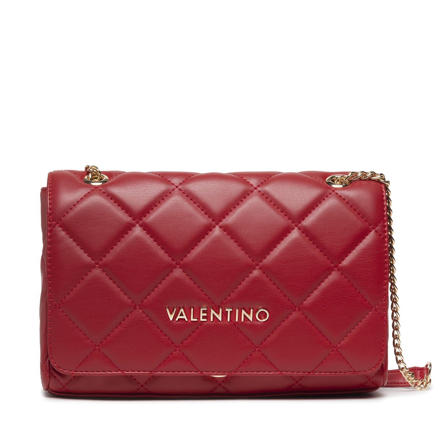 Дамска чанта Valentino