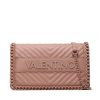 Дамска чанта Valentino