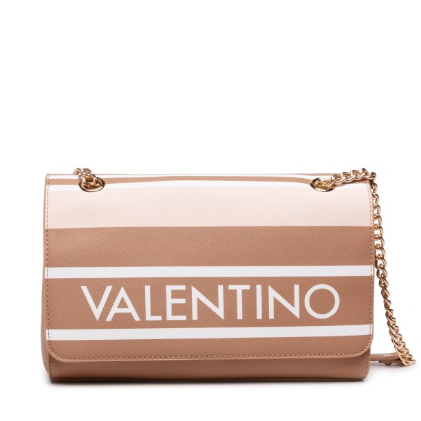 Дамска чанта Valentino