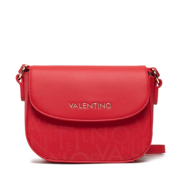 Дамска чанта Valentino