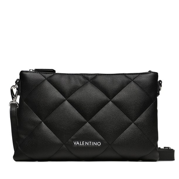 Дамска чанта Valentino