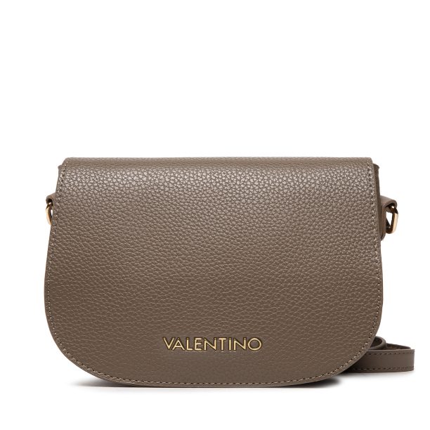 Дамска чанта Valentino