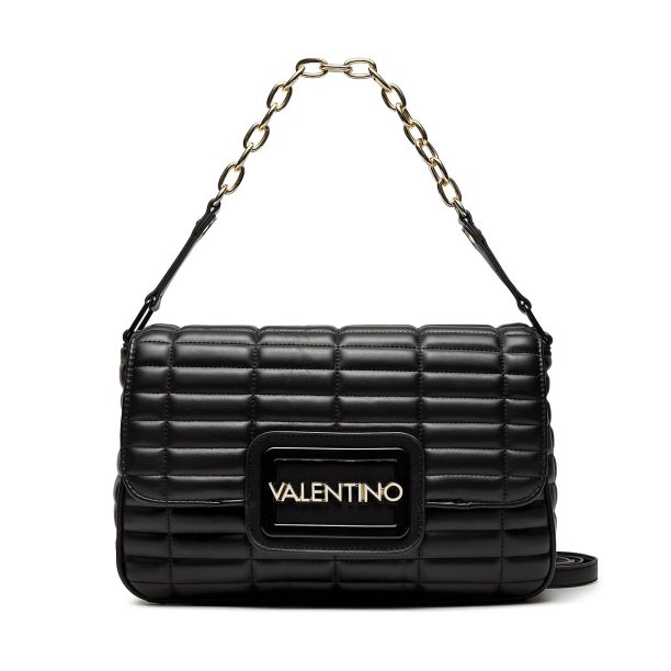 Дамска чанта Valentino