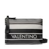 Дамска чанта Valentino