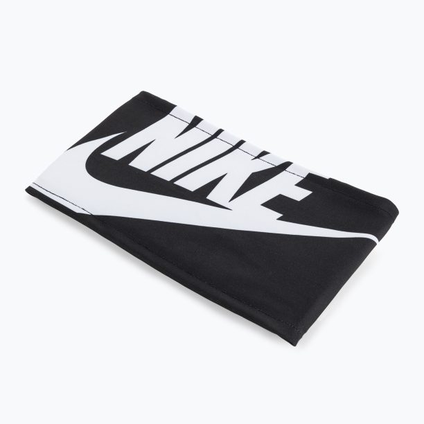 Дамски Nike Headband Wide 2.0 black N1004564-010