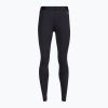 Дамски UV гамаши ION Lycra Leggings black 48233-4194