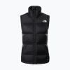 Дамски анцуг без ръкави The North Face Diablo Down black