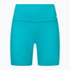 Дамски бански Nike Missy 6" Kick Short blue NESSB211-345