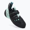 Дамски ботуши за катерене SCARPA Instinct VS blue 70013-002/1