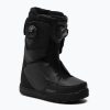 Дамски ботуши за сноуборд THIRTYTWO Lashed Double Boa W'S '22 black 8205000223