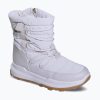 Дамски ботуши за сняг Lee Cooper LCJ-23-44-1989 white