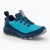 Дамски ботуши за трекинг Haglöfs L.I.M FH GTX Low blue 498890