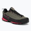 Дамски ботуши за трекинг La Sportiva Tx5 Low GTX сив 24U909402