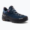 Дамски ботуши за трекинг Salewa Alp Trainer 2 GTX navy blue 00-0000061401