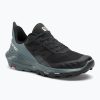 Дамски ботуши за трекинг Salomon Outpulse GTX black/stowea/vanila