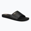 Дамски джапанки REEF Bliss Nights Slide black CJ0257