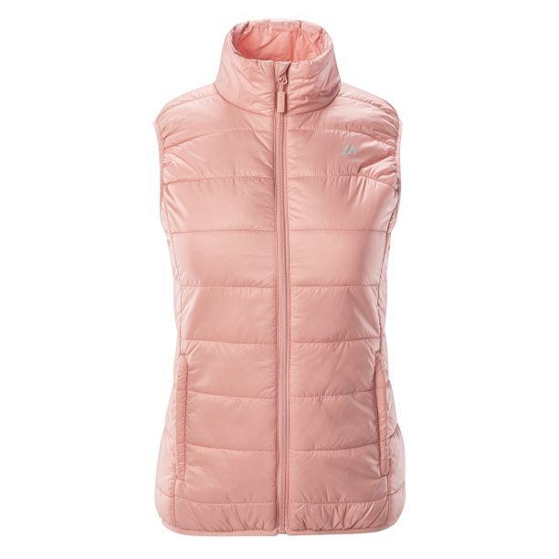 Дамски елек MARTES Lady Mashal Vest