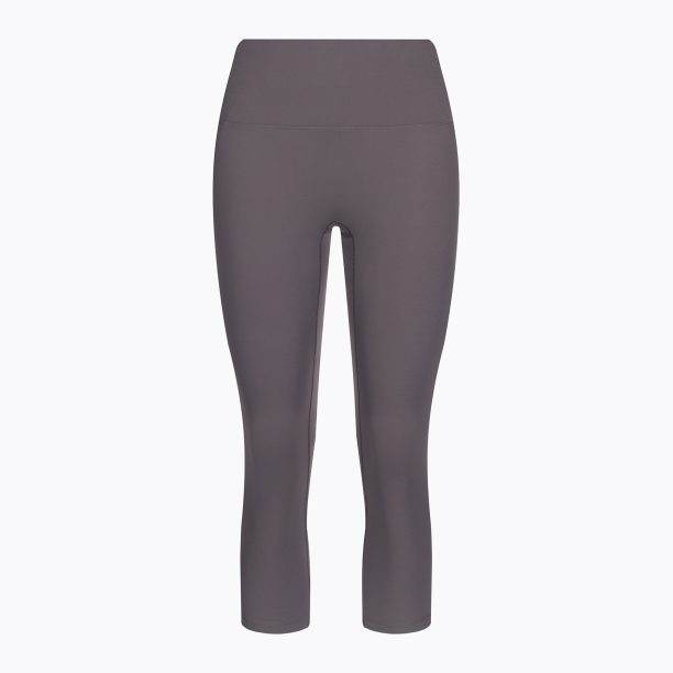 Дамски йога клинове Moonholi Yoggings grey SKU-235-s